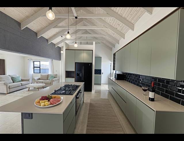 3 BEDROOM HOUSE FOR SALE IN MYBURGH PARK